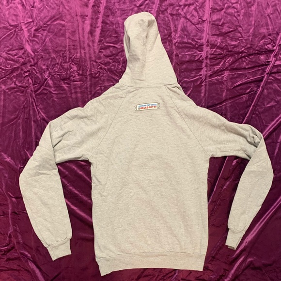 SOLDFinal Price Rare Johnny Cupcakes Hello Kitty - Picture 6 of 6